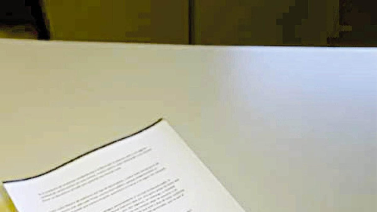 Las cláusulas suelo siguen generando respuestas.