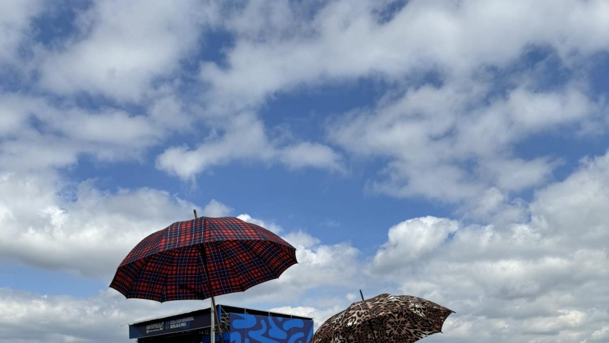 Dulce compañía, de Vive la magia, actuará en el sur de León. DL