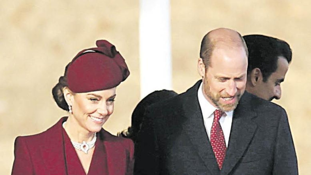 Los dues que Cambridge.