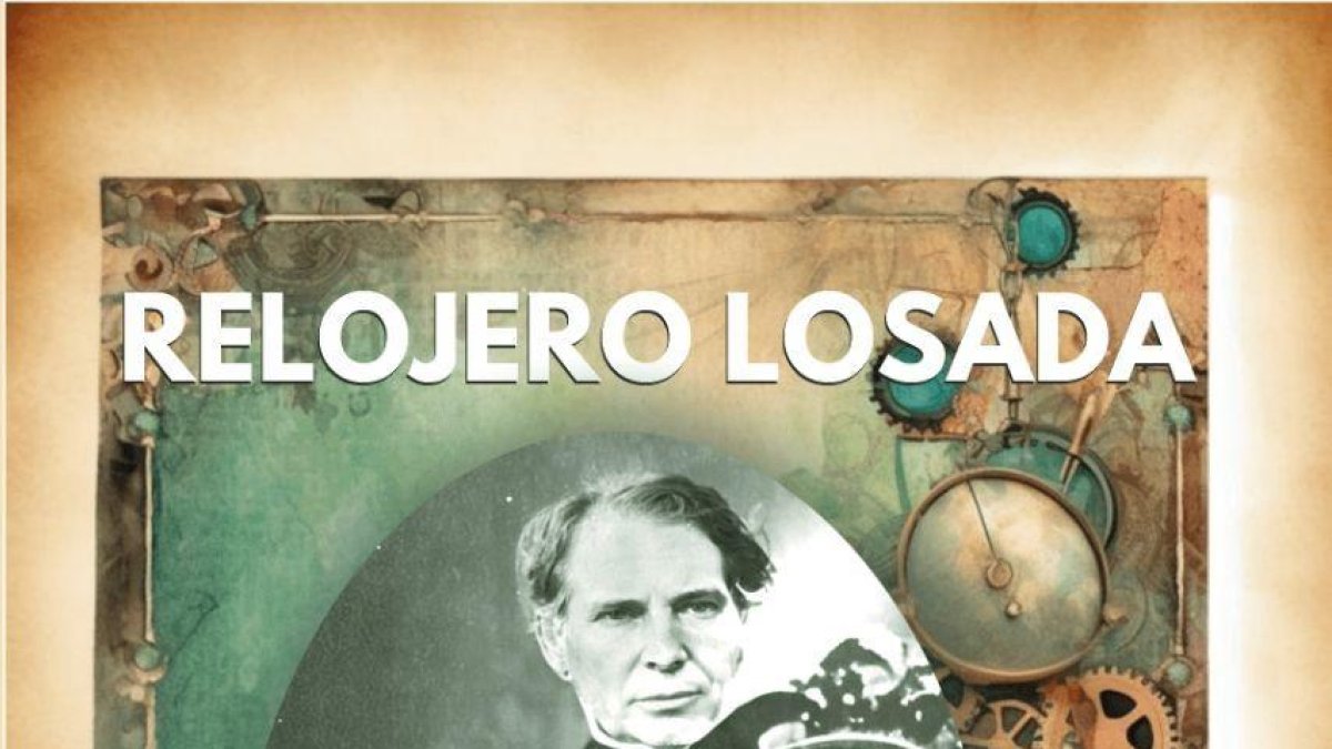 Portada del libro. dl