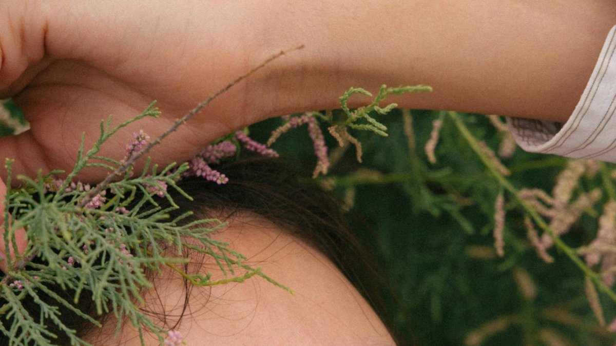 El magnesio influye en el descanso.