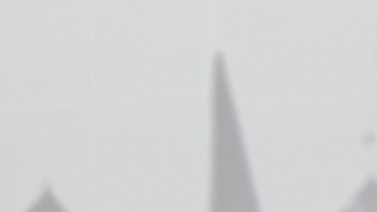 Fernández Mañueco en un acto público en Madrid.