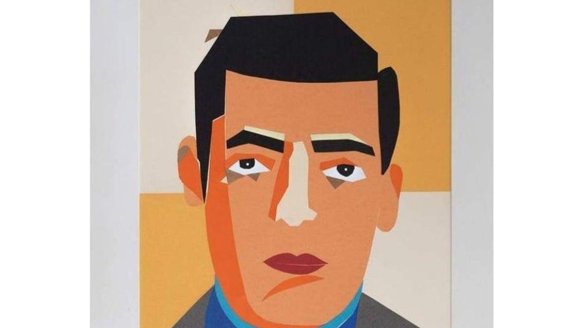 Vargas Llosa, de Arroyo.