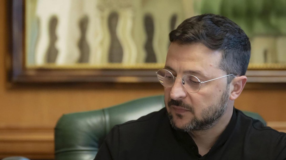 Ukrajina potrdila napad na rusko vojaško tovarno