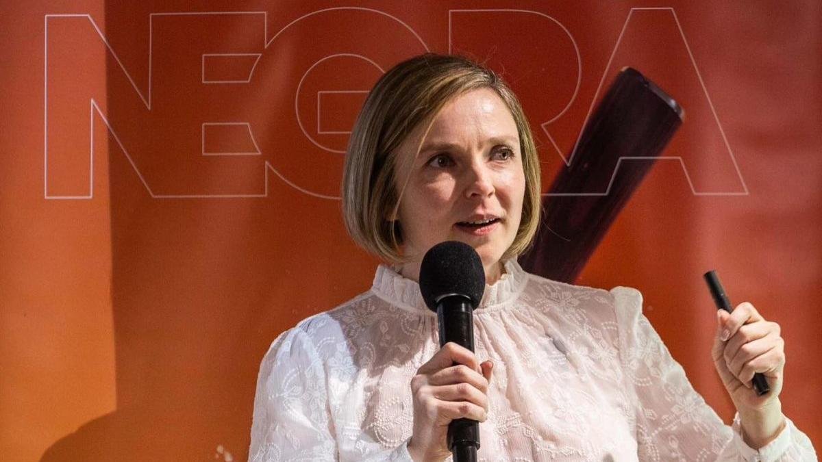 El ciclo León en Negro se desarrollará en la sede de Renta 4.