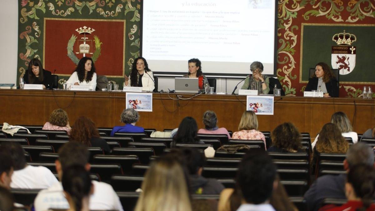 León impulsa la planificación compartida del final de la vida