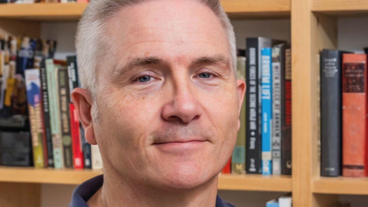 Seán f. Scullion: 'españoles contra el nazismo'