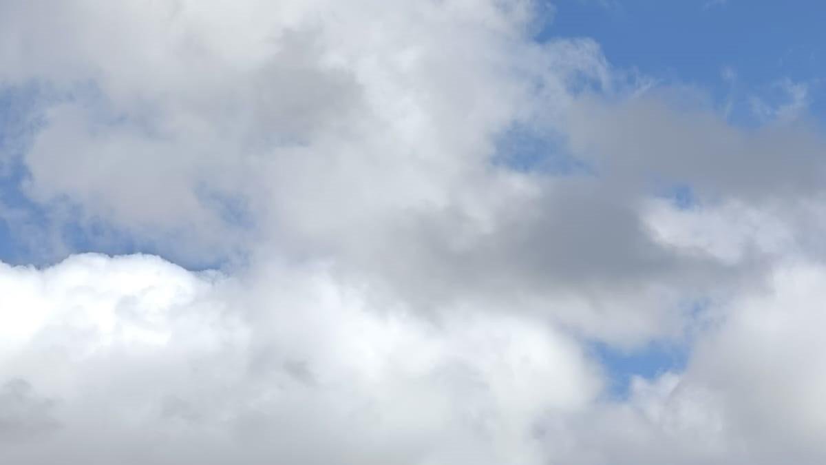 Entrada al Campus de Vegazana de la Universidad de León (ULE).
