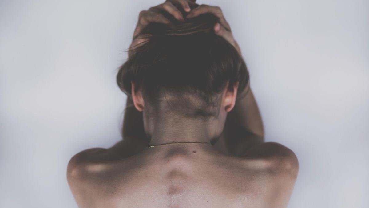 Cinco millones de personas padecen migraña en España.