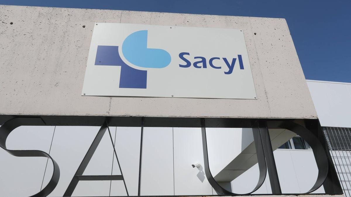 Sacyl cumple este verano los deberes económicos que tenía pendientes hacia su plantilla.