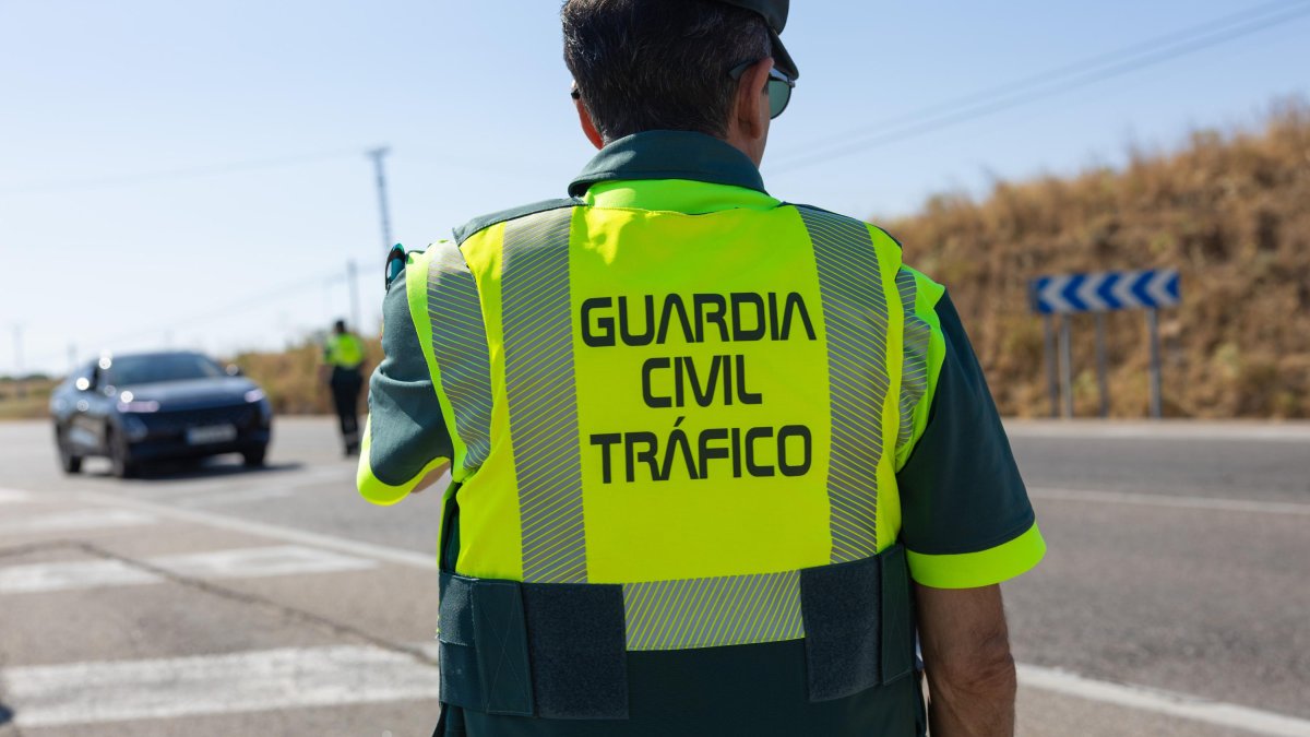 Imagen de archivo de