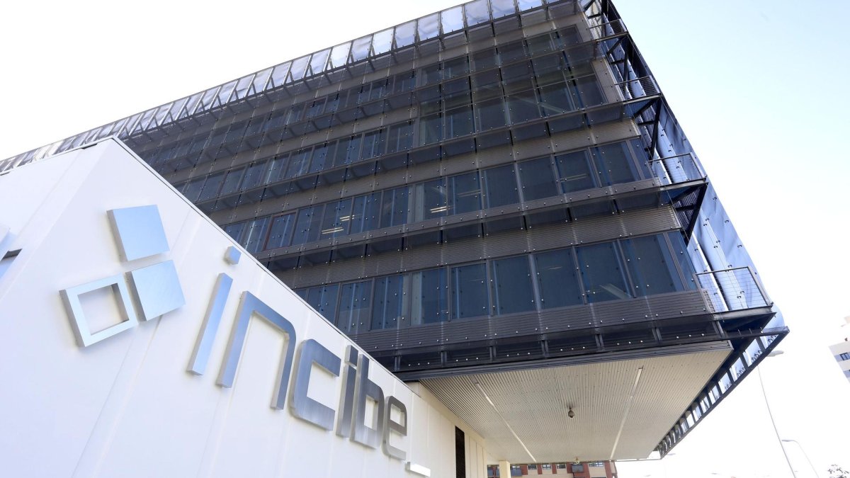 El Instituto Nacional de Tecnologías de la Comunicación (Inteco) cambia de nombre y pasa a denominarse Instituto Nacional de Ciberseguridad (Incibe).