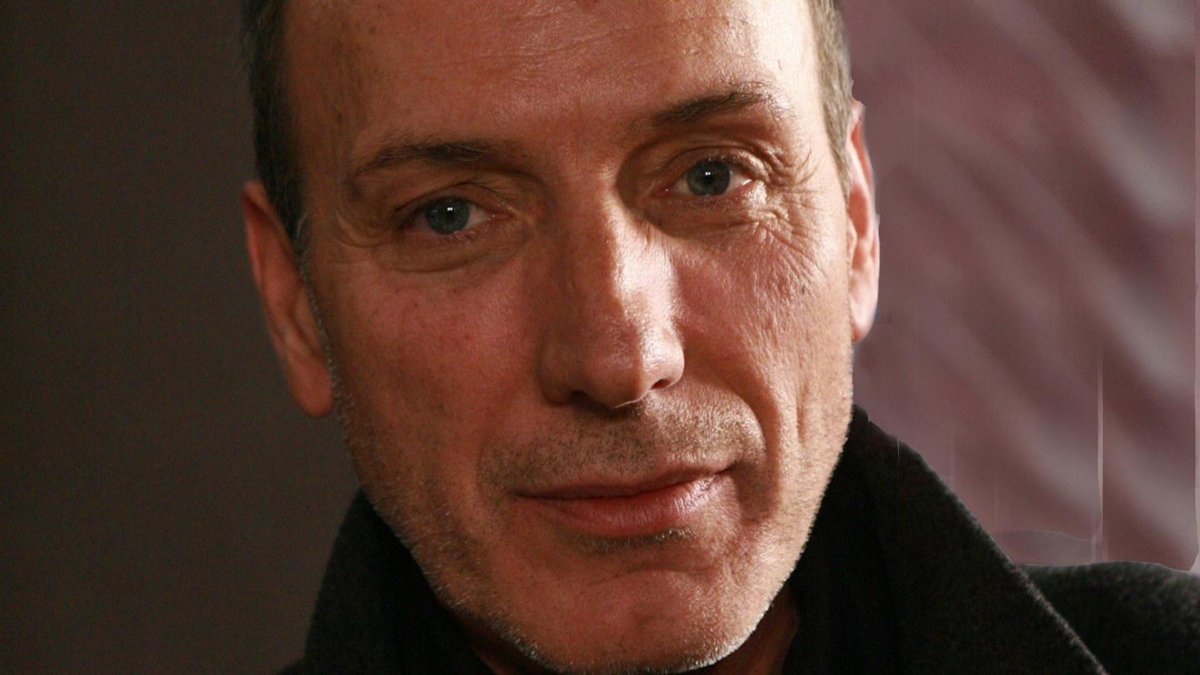 Fallece el actor Eusebio Poncela a los 79 años