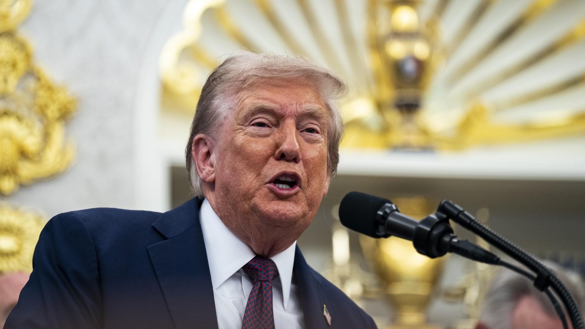 Estados Unidos ataca una lancha salida de Venezuela