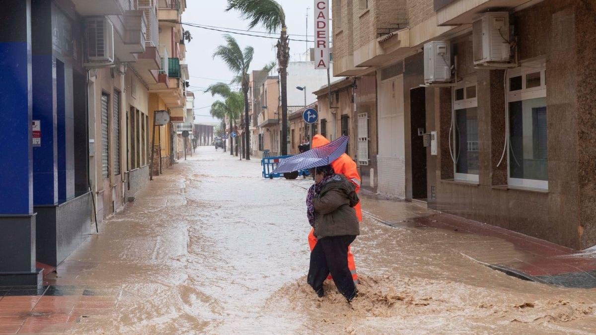 Nayara Assunção making headlines