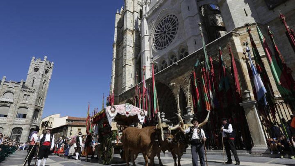 El dispositivo especial de control y vigilancia se desarrollará entre el 25 de septiembre y el 6 de octubre