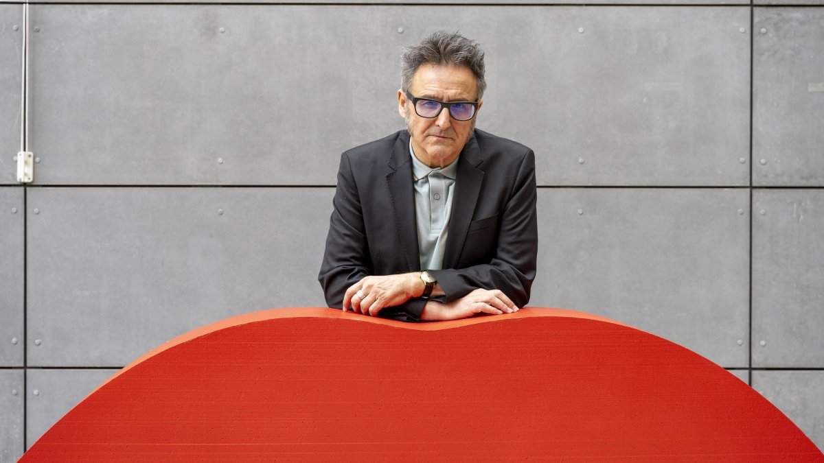 SOCIEDAD 
GOYO CONDE - SEMINCI