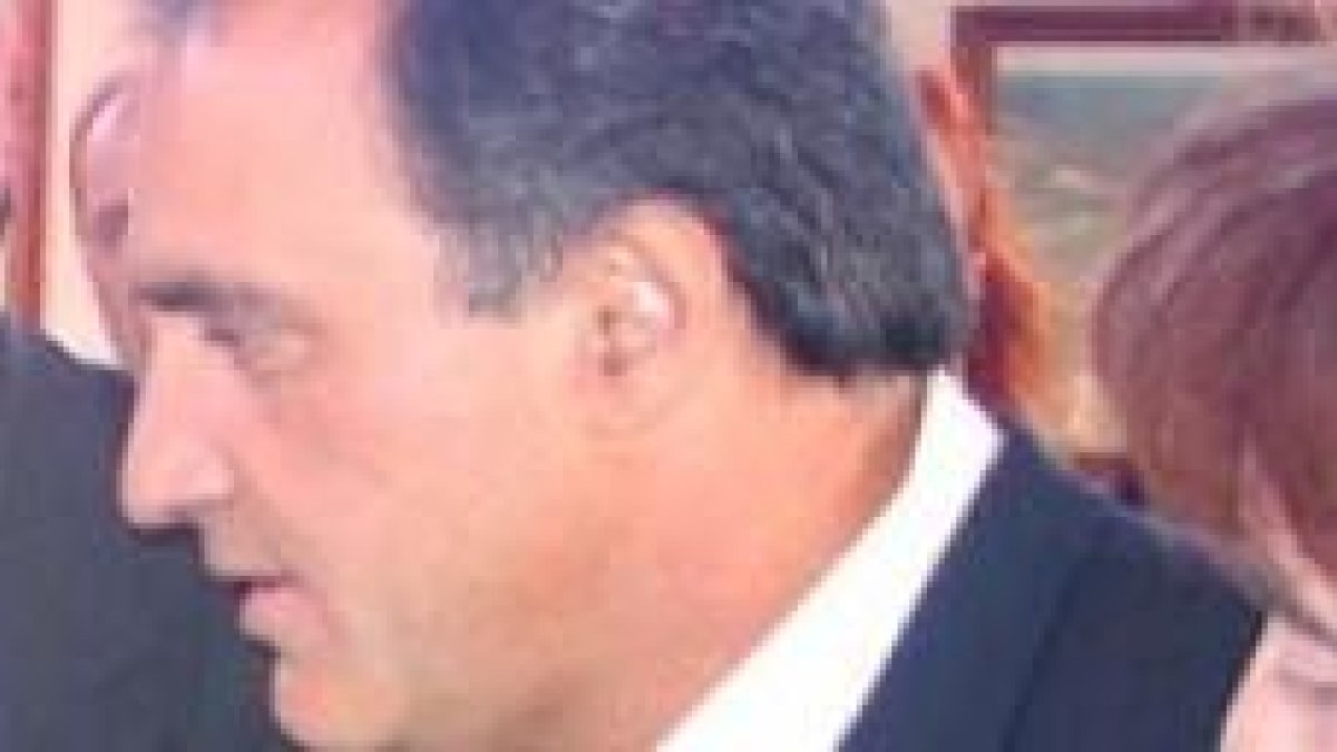 Juan Carlos Álvarez, uno de los herederos del imperio de David Álvarez, fallece a los 66 años.