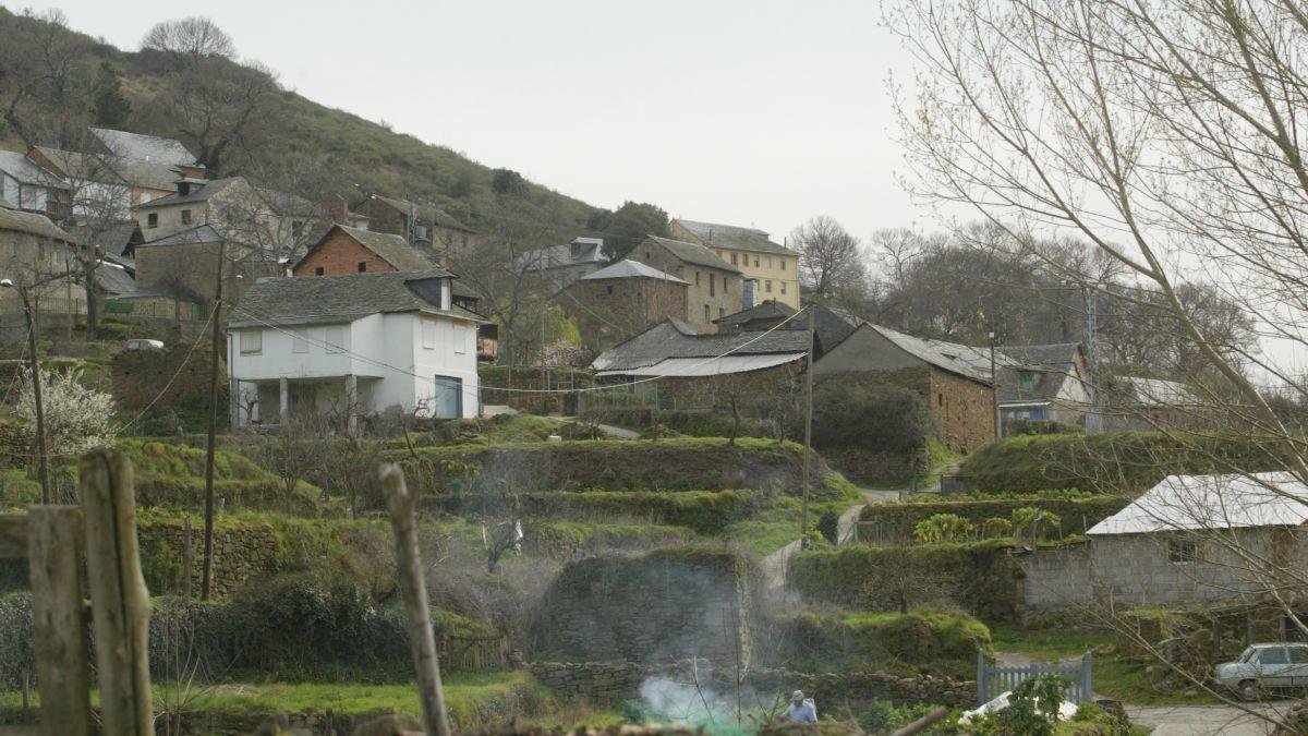 Librán encenderá esta tarde sus luces navideñas.