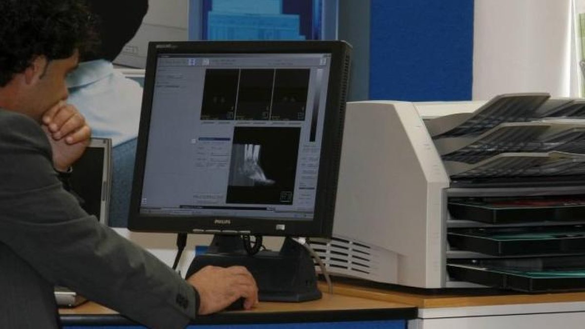 La entrada en vigor de Verifactu se aplaza hasta el año 2027.