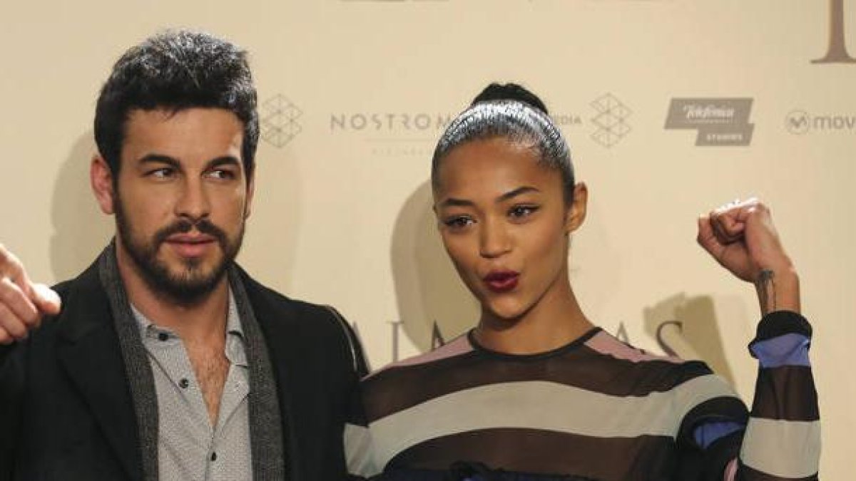 Berta Vázquez se sincera: la cruda verdad sobre la adicción a la cocaína