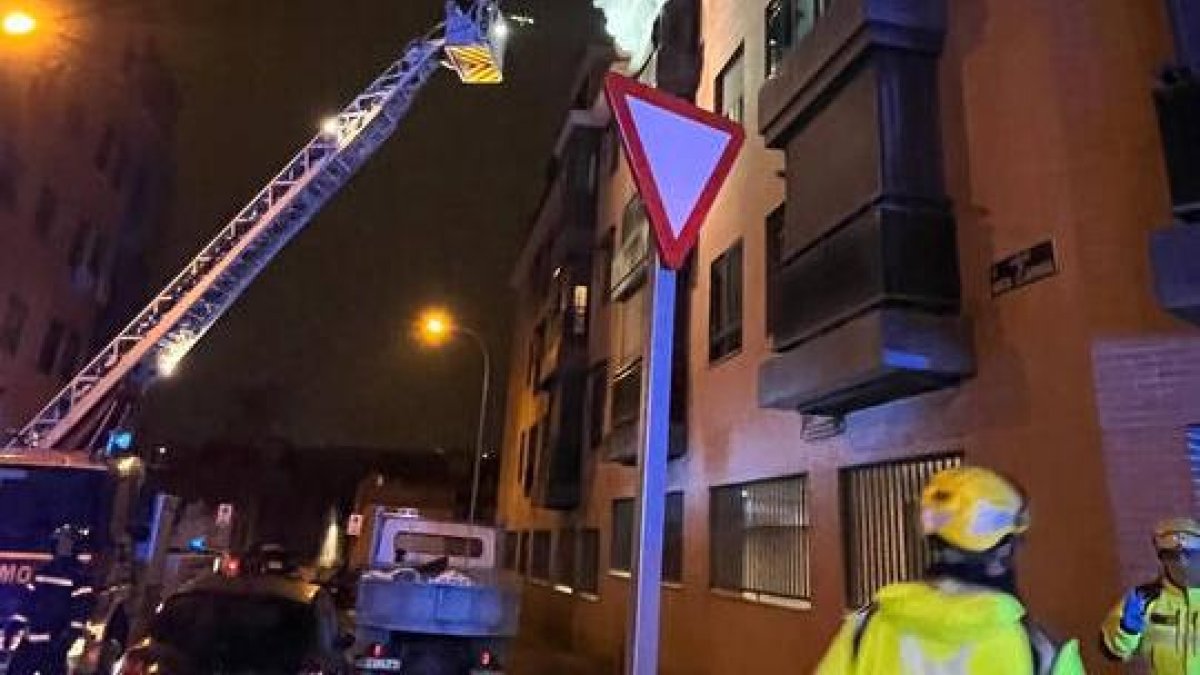 Descripción de la imagen