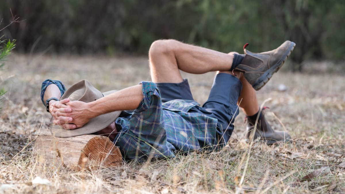 Llega un fin de semana de calor para disfrutar de la naturaleza y de todo lo que propone a agenda de León