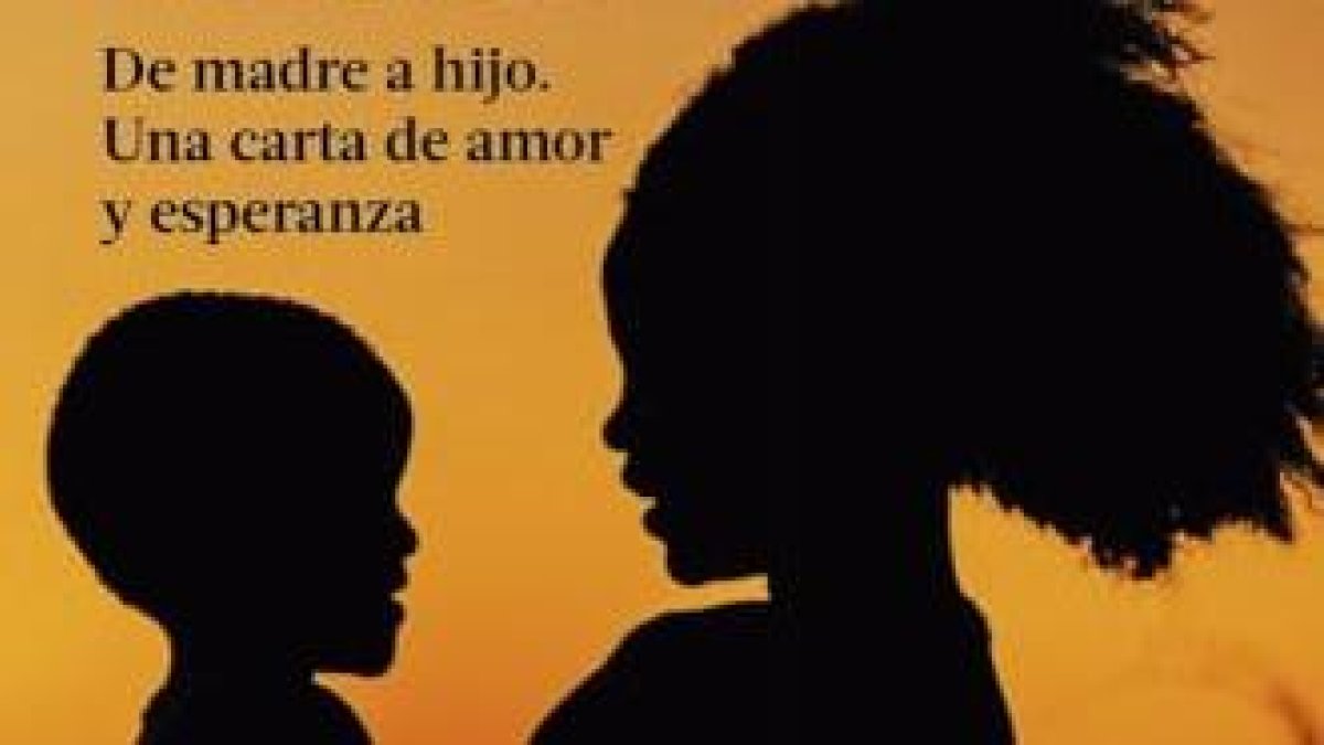 Detalle de la portada del libro.