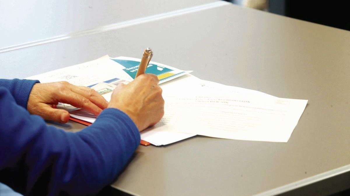 León lidera el Ingreso Mínimo Vital con 8.550 hogares beneficiados