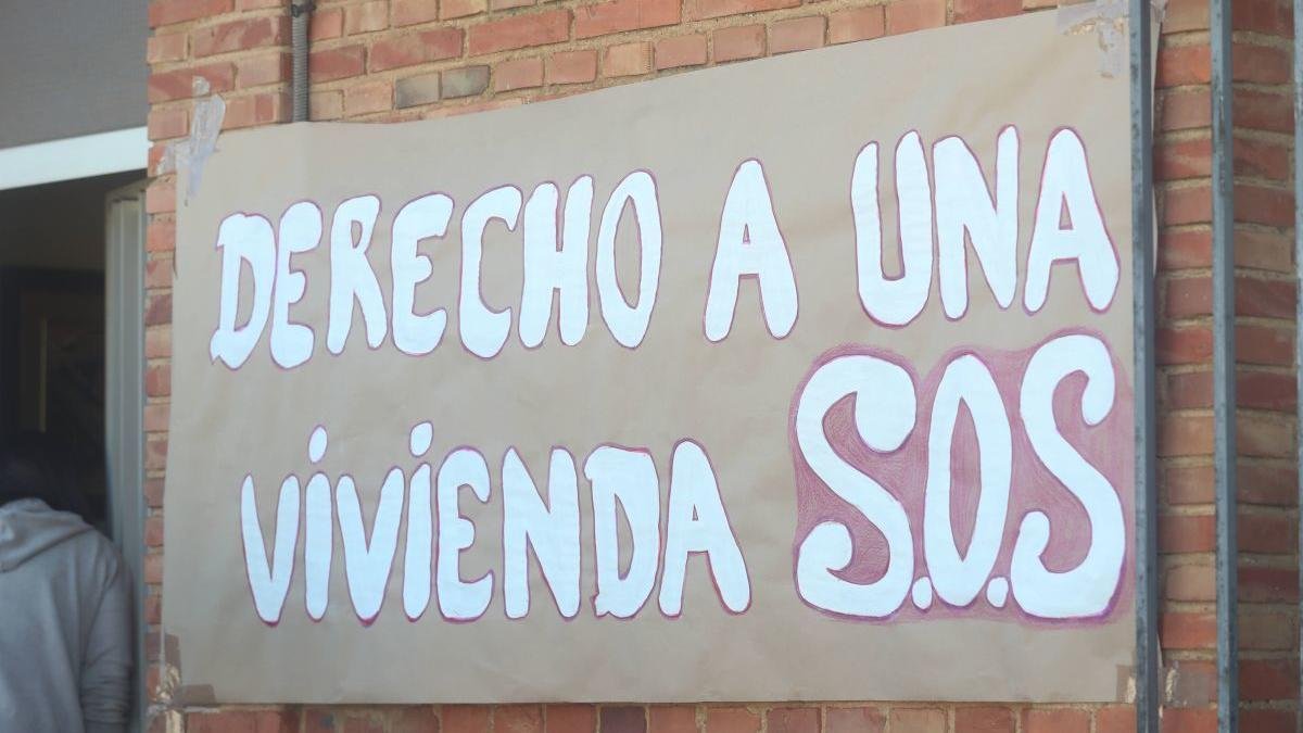 Los lanzamientos han caído notablemente.