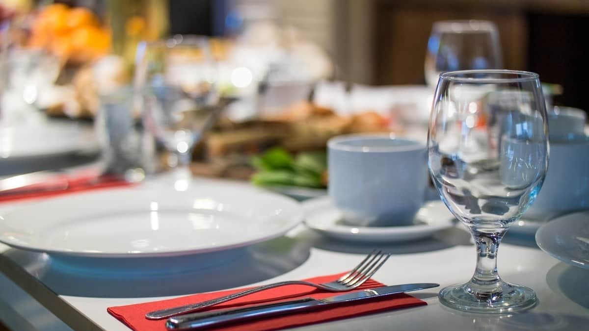 Qué comer en El Bierzo: 7 platos típicos para este invierno Foto: Pexels