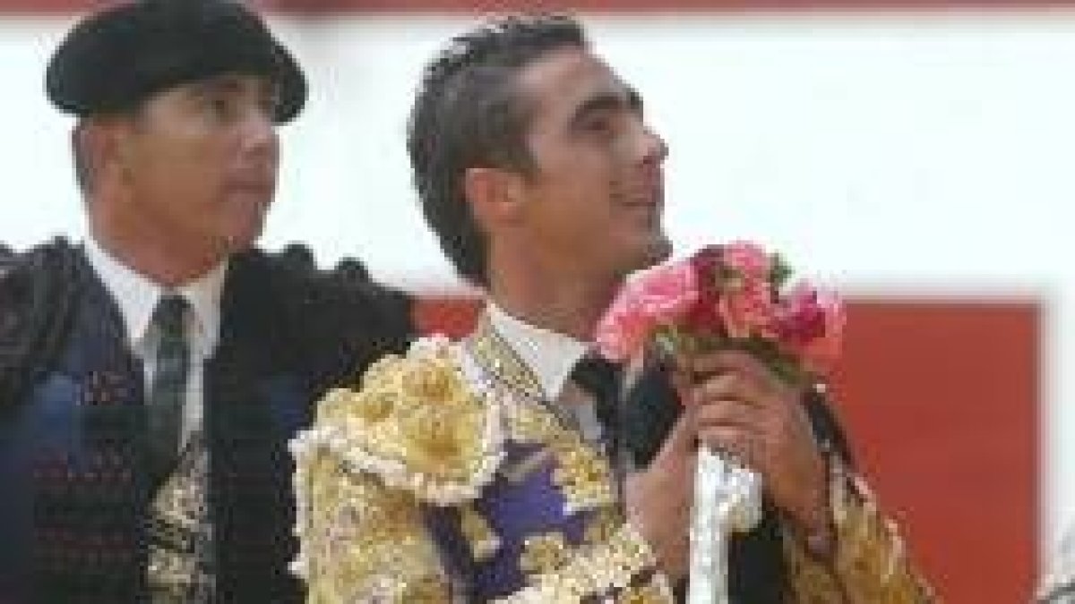 NORBERTO