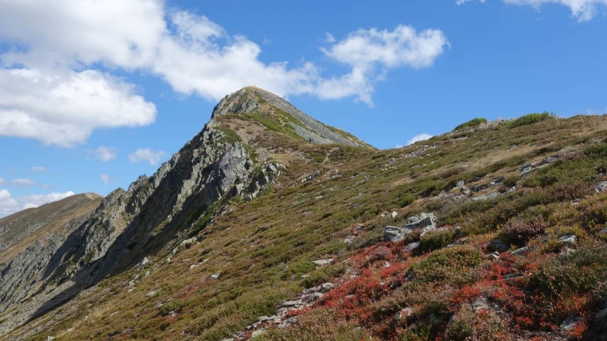 5 pueblos que debes visitar en los Ancares Leoneses.