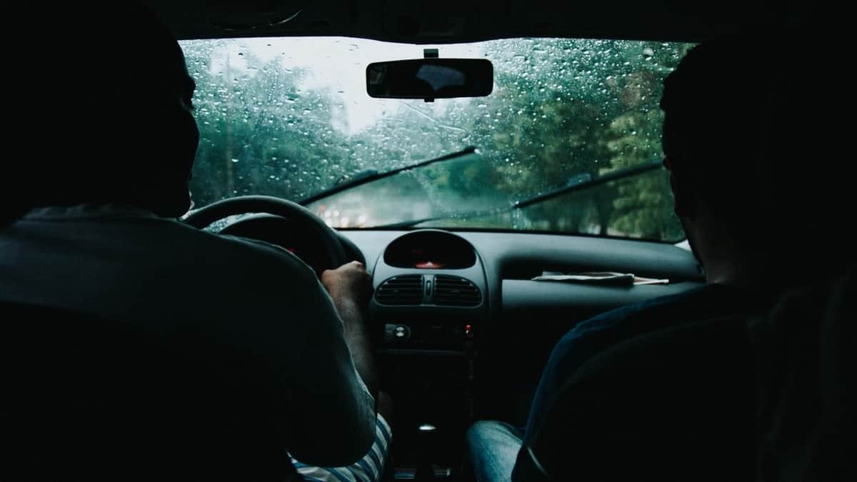 El tiempo en San Cristóbal de la Polantera AEMET Foto: Pexels