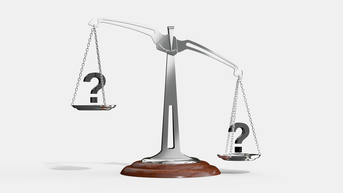 ILUSTRACIÓN: QIMONO