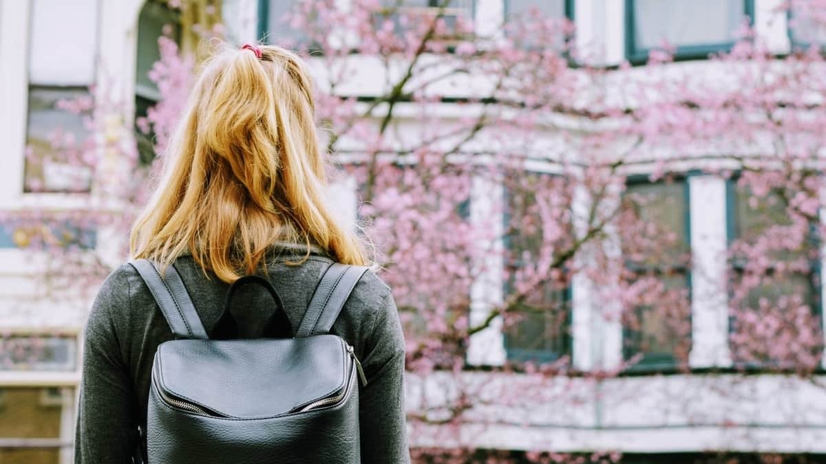 Claves para escoger la mochila que mejor se adapte a ti