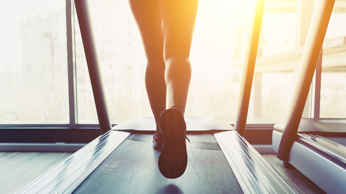 Cómo montar un gimnasio en casa: ¡Ponte en forma a tu ritmo!
