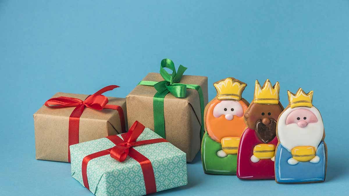 ¿Qué se puede hacer en León el Día de Reyes?