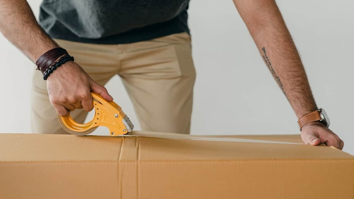 Oficina MRW Ponferrada: Tarifas, envíos, precios, teléfonos y horarios Foto: Pexels