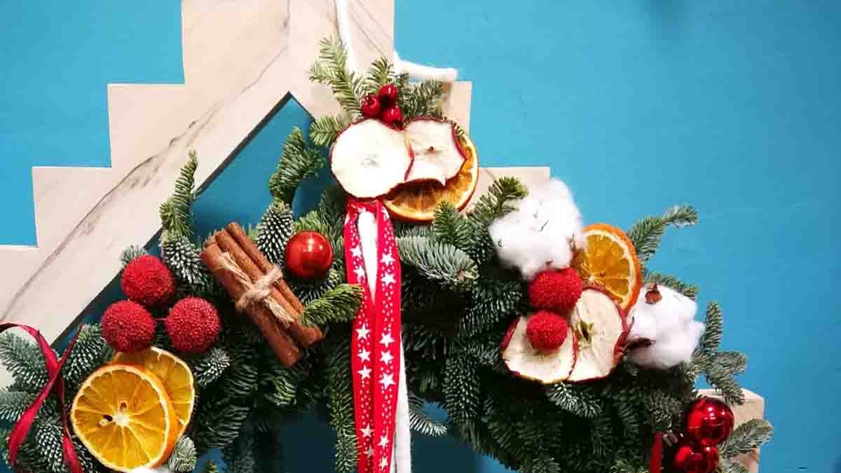 Ramo leonés Navidad: Todo sobre la tradición navideña en León