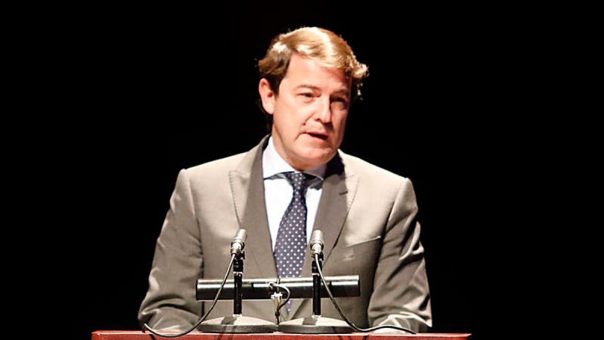 alfonso-fernandez-mañueco