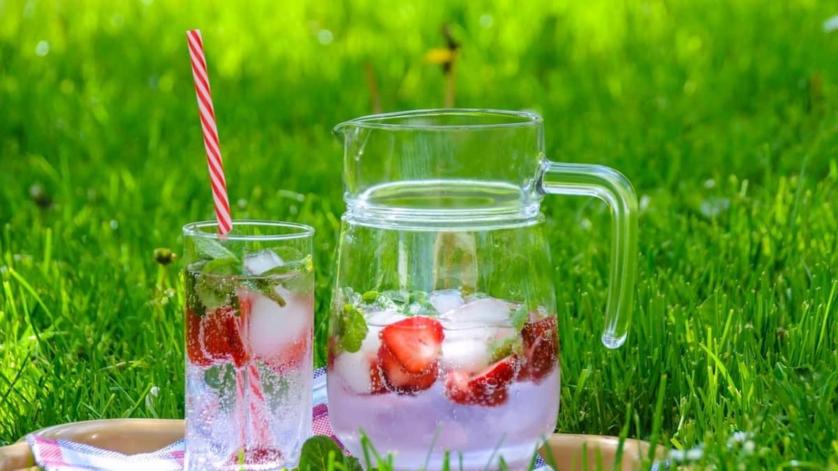 Comer y beber en León: Supera los golpes de calor este verano