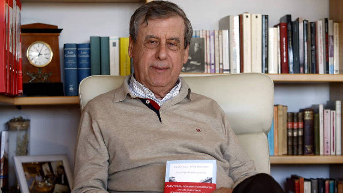marciano pérez