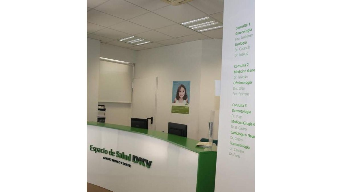 El número de Registro de Sanidad es 24-C24-0033.