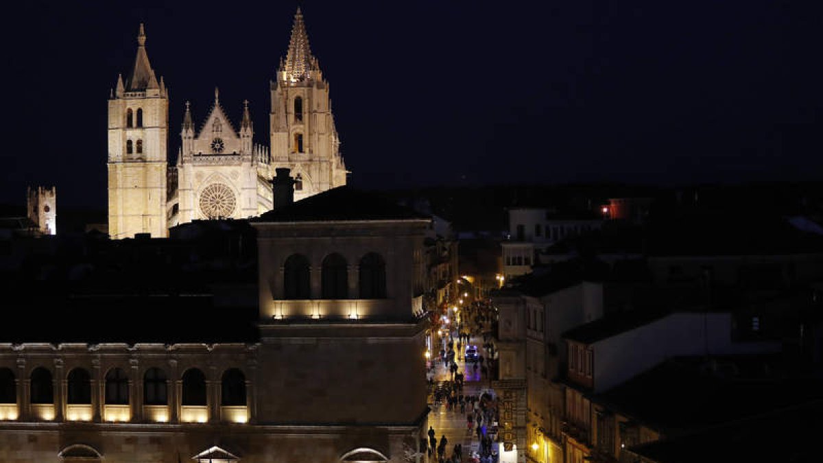 Guía Turismo León 2021: 20 preguntas para ser un leonés más