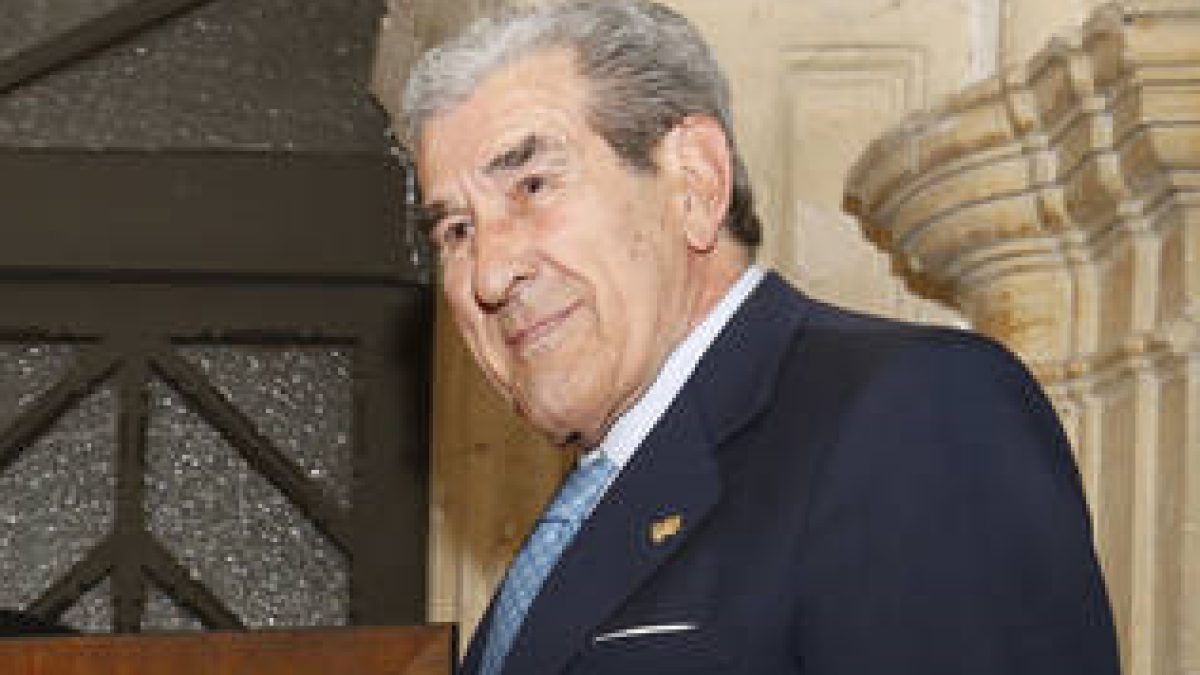 fernando2