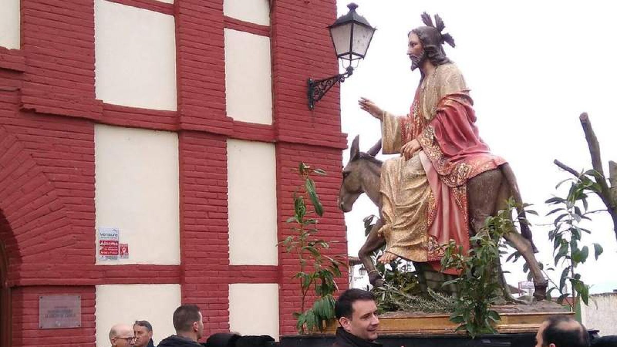 ACACIO