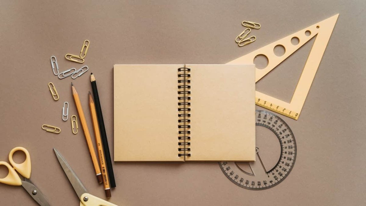 Calendario Escolar León 2021-22: fecha de inicio, vacaciones y festivos Foto: Pexels