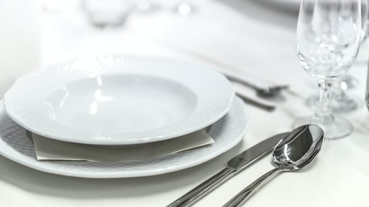 5 mejores restaurantes de Astorga según TripAdvisor 2021 Foto: Pexels