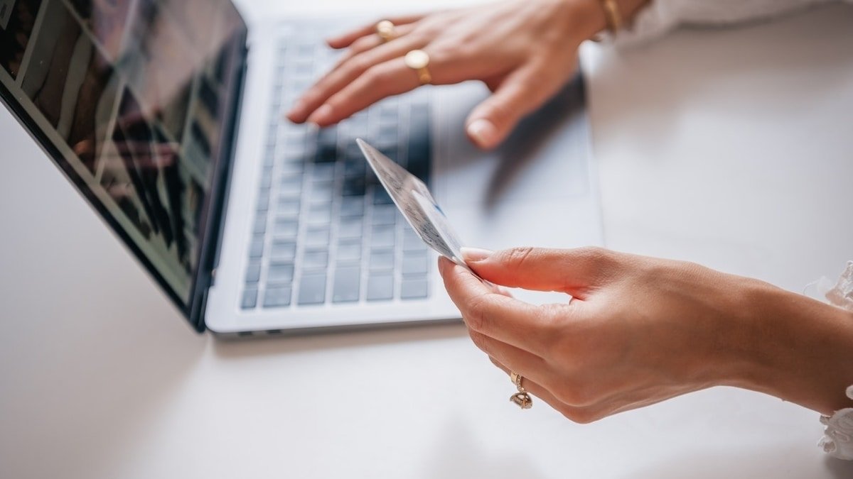 Black Friday 2021 en León: cómo comprar online y evitar fraudes. Foto: pexels.